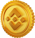 Shape Coin