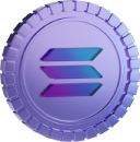 Shape Coin