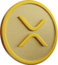 Shape Coin